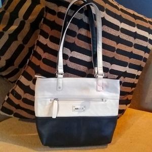 Shoulder bag Stone & Co.